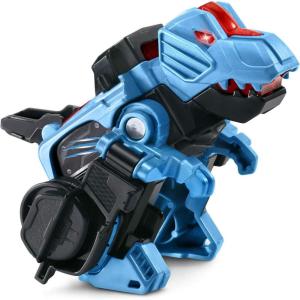 imageVTech Switch and Go TRex Truck