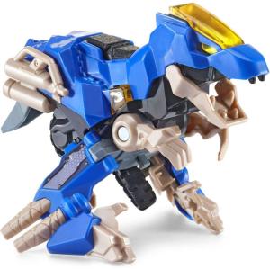 imageVTech Switch and Go Velociraptor MotorcycleVelociraptor Motorcycle