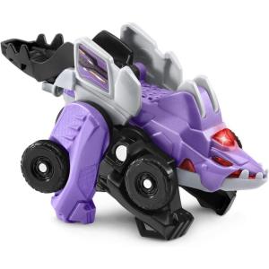 imageVtech Switch and Go Stegosaurus Buggy