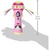 imageVTech Baby Babble and Rattle Microphone PinkPink