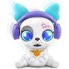 imageVTech Barks and Beats MelodyAlto