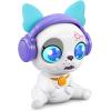 imageVTech Barks and Beats MelodyAlto