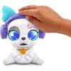 imageVTech Barks and Beats MelodyAlto