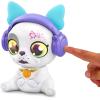 imageVTech Barks and Beats MelodyAlto