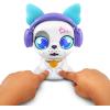 imageVTech Barks and Beats MelodyAlto