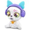 imageVTech Barks and Beats MelodyAlto
