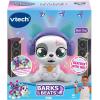 imageVTech Barks and Beats MelodyAlto