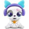 imageVTech Barks and Beats MelodyAlto