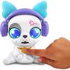 imageVTech Barks and Beats MelodyAlto