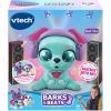 imageVTech Barks and Beats MelodyHarmony