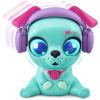 imageVTech Barks and Beats MelodyHarmony
