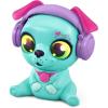 imageVTech Barks and Beats MelodyHarmony
