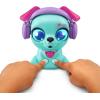 imageVTech Barks and Beats MelodyHarmony