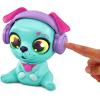 imageVTech Barks and Beats MelodyHarmony
