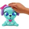 imageVTech Barks and Beats MelodyHarmony