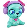 imageVTech Barks and Beats MelodyHarmony