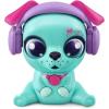 imageVTech Barks and Beats MelodyHarmony