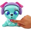 imageVTech Barks and Beats MelodyHarmony