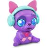 imageVTech Barks and Beats MelodyMelody