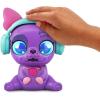 imageVTech Barks and Beats MelodyMelody