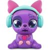 imageVTech Barks and Beats MelodyMelody