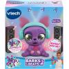 imageVTech Barks and Beats MelodyMelody