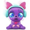 imageVTech Barks and Beats MelodyMelody