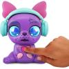 imageVTech Barks and Beats MelodyMelody
