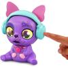 imageVTech Barks and Beats MelodyMelody