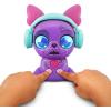 imageVTech Barks and Beats MelodyMelody