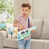 imageVTech Bluey Blueys Keytar