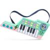 imageVTech Bluey Blueys Keytar