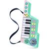 imageVTech Bluey Blueys Keytar