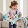 imageVTech Bluey Blueys Keytar