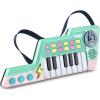 imageVTech Bluey Blueys Keytar