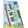 imageVTech Bluey Blueys Keytar
