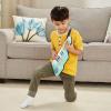 imageVTech Bluey Blueys Keytar