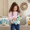 imageVTech Bluey Blueys Keytar
