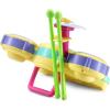 imageVTech Bluey Hooray Drum Set