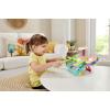 imageVTech Bluey Hooray Drum Set
