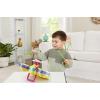 imageVTech Bluey Hooray Drum Set
