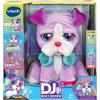 imageVTech DJ Beat Boxer