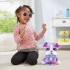 imageVTech DJ Beat Boxer