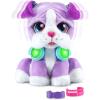 imageVTech DJ Beat Boxer