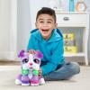 imageVTech DJ Beat Boxer