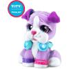 imageVTech DJ Beat Boxer