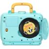 imageVTech DJ Scratch Cat Record Player