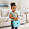 imageVTech DJ Scratch Cat Record Player