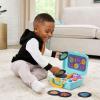 imageVTech DJ Scratch Cat Record Player