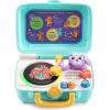 imageVTech DJ Scratch Cat Record Player